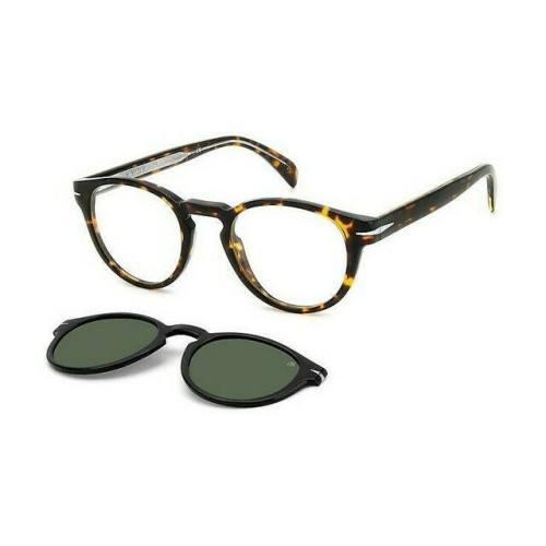 DAVID BECKHAM DB7104/CS 08699 UC DAVID BECKHAM DB7104/CS 08699 UC